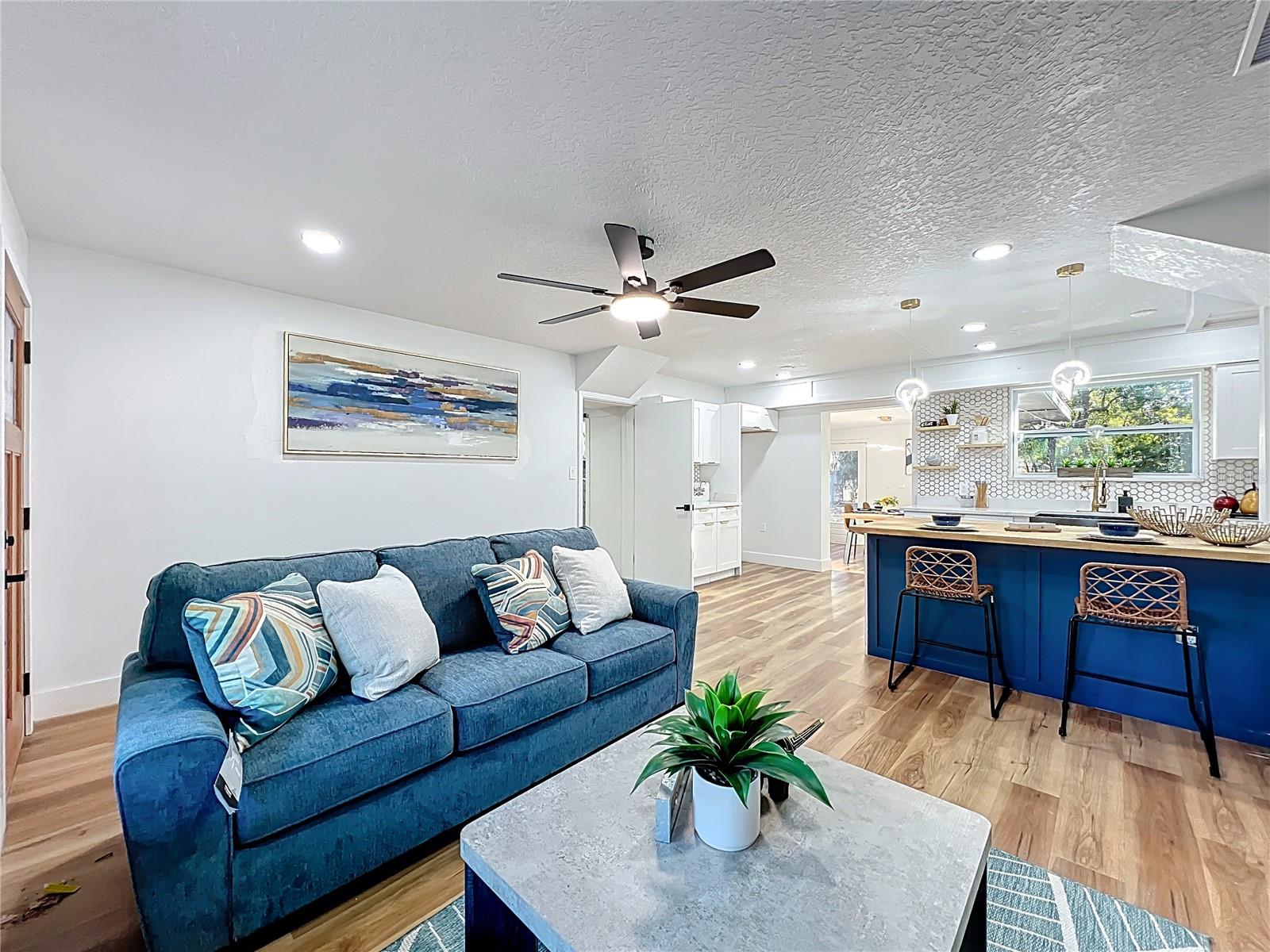 Image 11 of 50 For 6004 Shenandoah Way