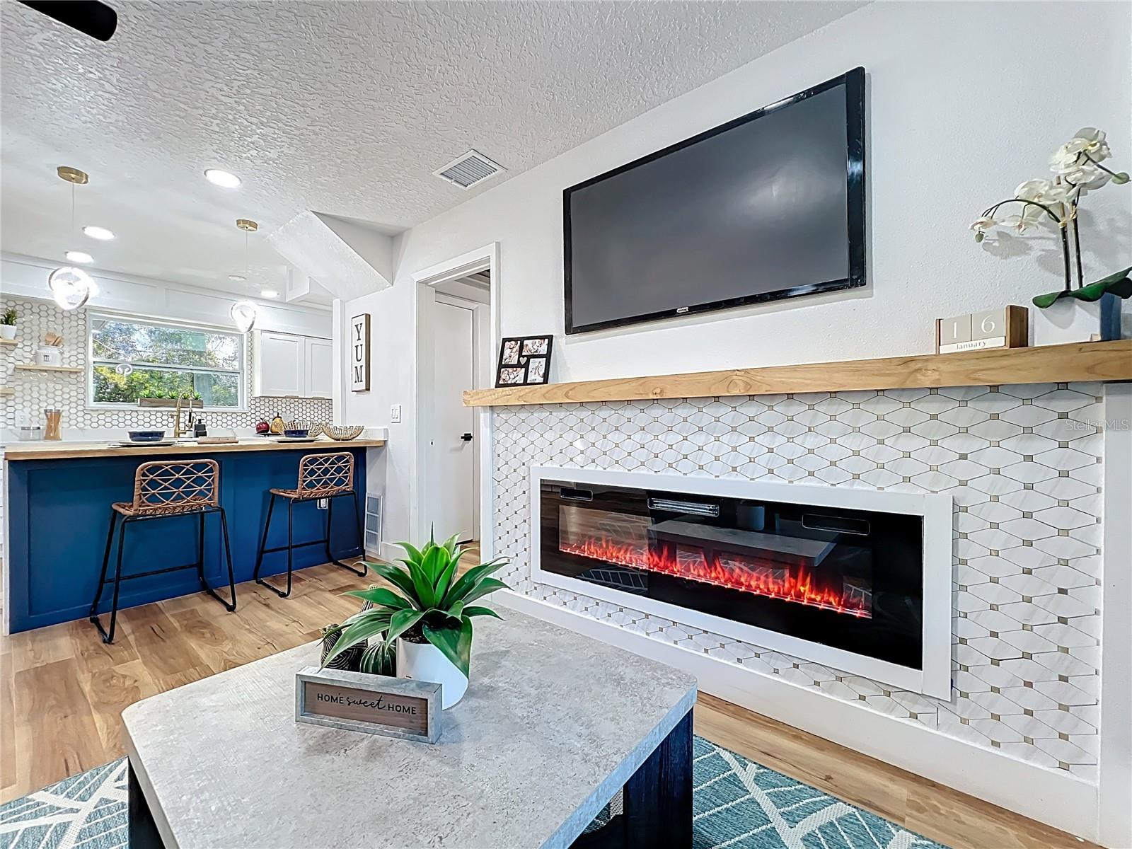 Image 12 of 50 For 6004 Shenandoah Way