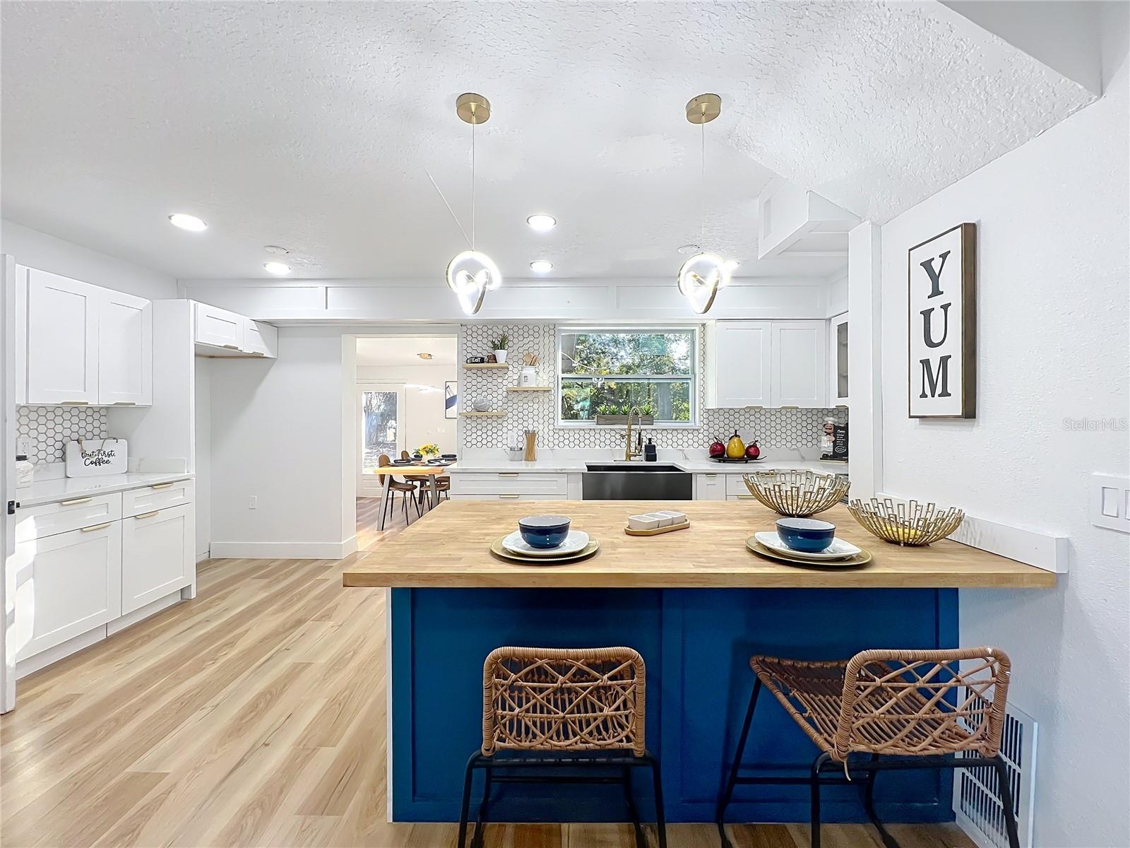 Image 13 of 50 For 6004 Shenandoah Way