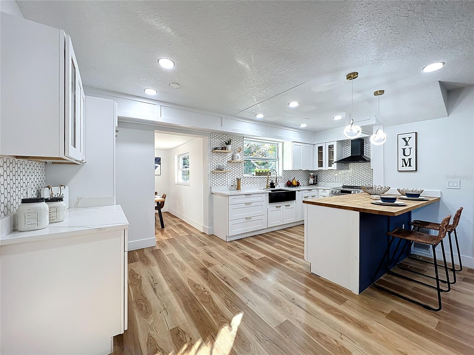 Image 14 of 50 For 6004 Shenandoah Way