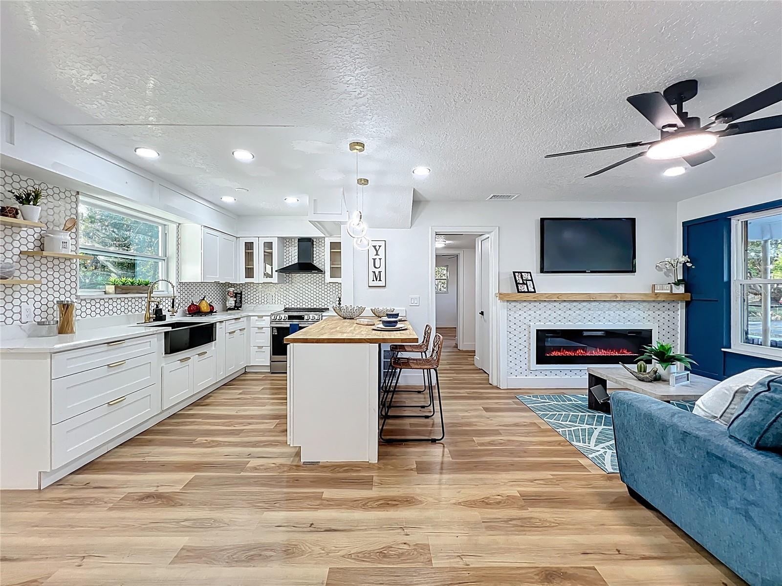 Image 15 of 50 For 6004 Shenandoah Way