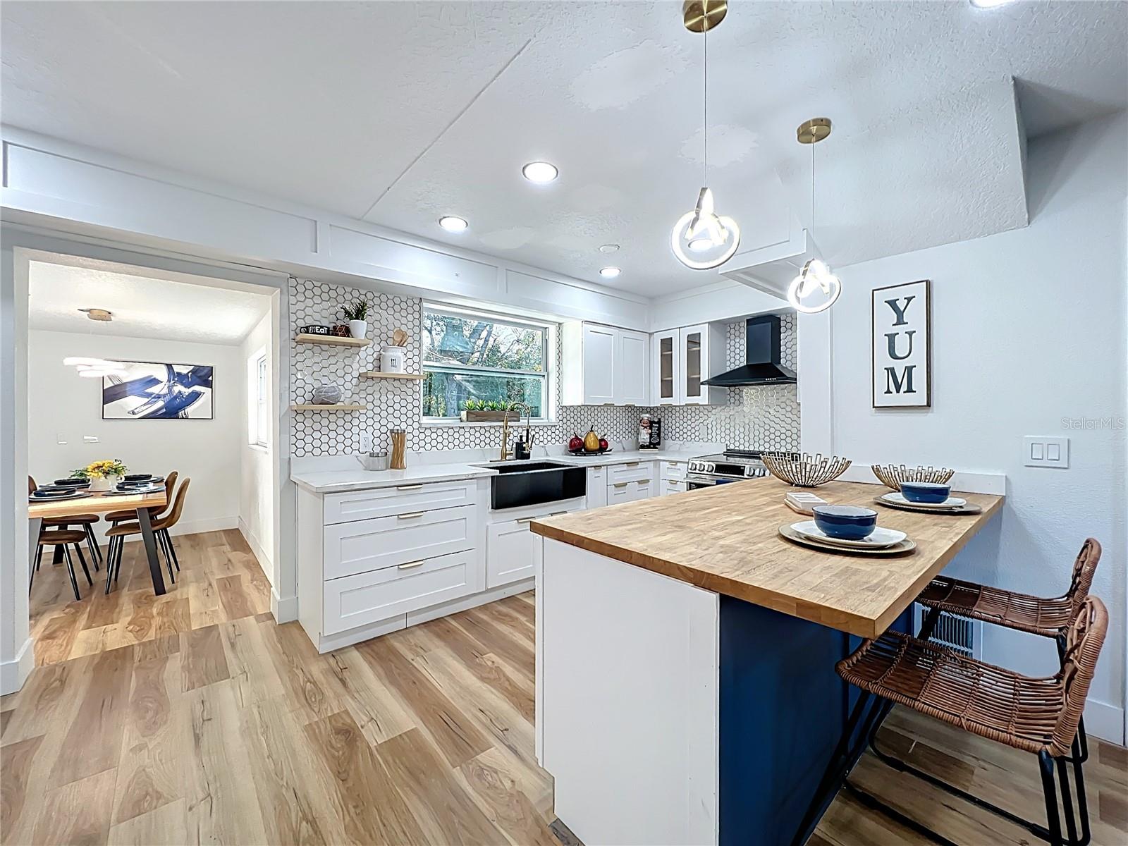 Image 16 of 50 For 6004 Shenandoah Way