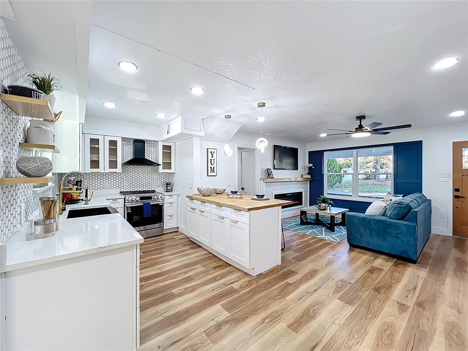 Image 17 of 50 For 6004 Shenandoah Way