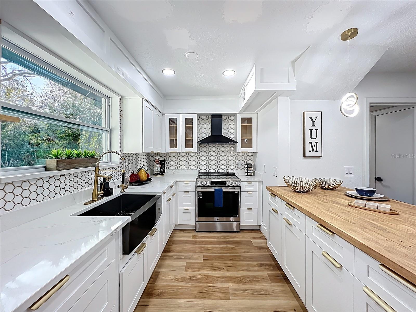 Image 18 of 50 For 6004 Shenandoah Way