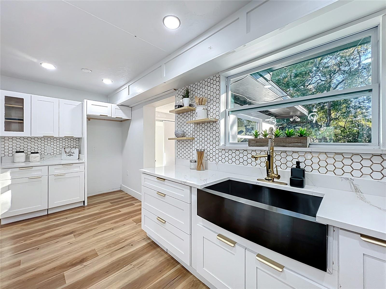 Image 20 of 50 For 6004 Shenandoah Way