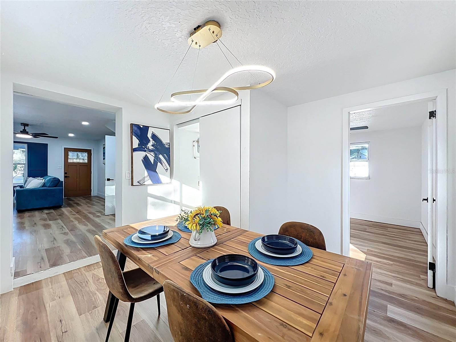 Image 24 of 50 For 6004 Shenandoah Way