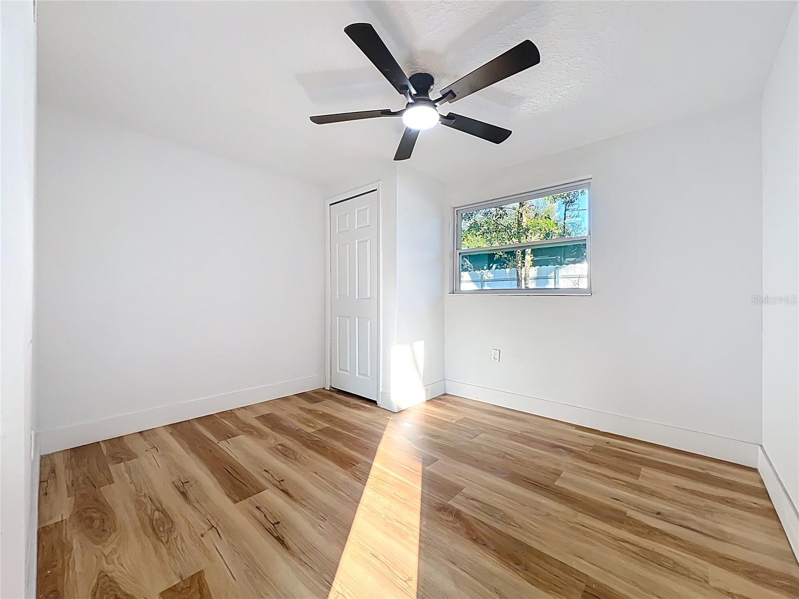 Image 26 of 50 For 6004 Shenandoah Way