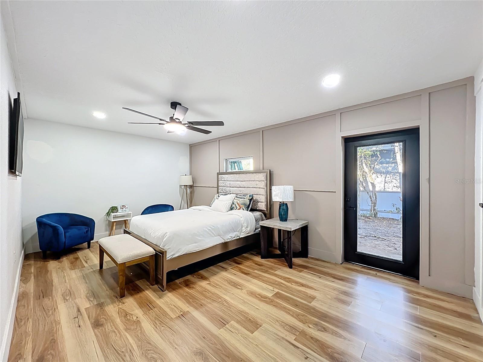 Image 29 of 50 For 6004 Shenandoah Way