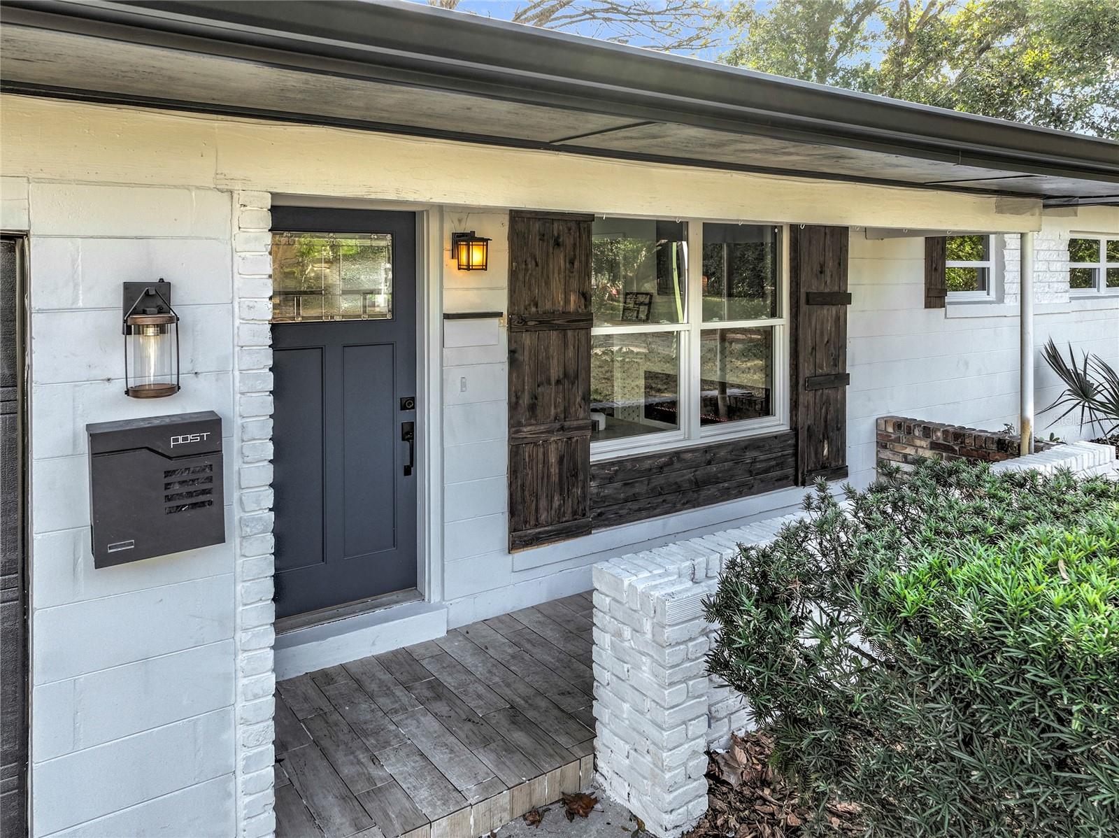 Image 3 of 50 For 6004 Shenandoah Way