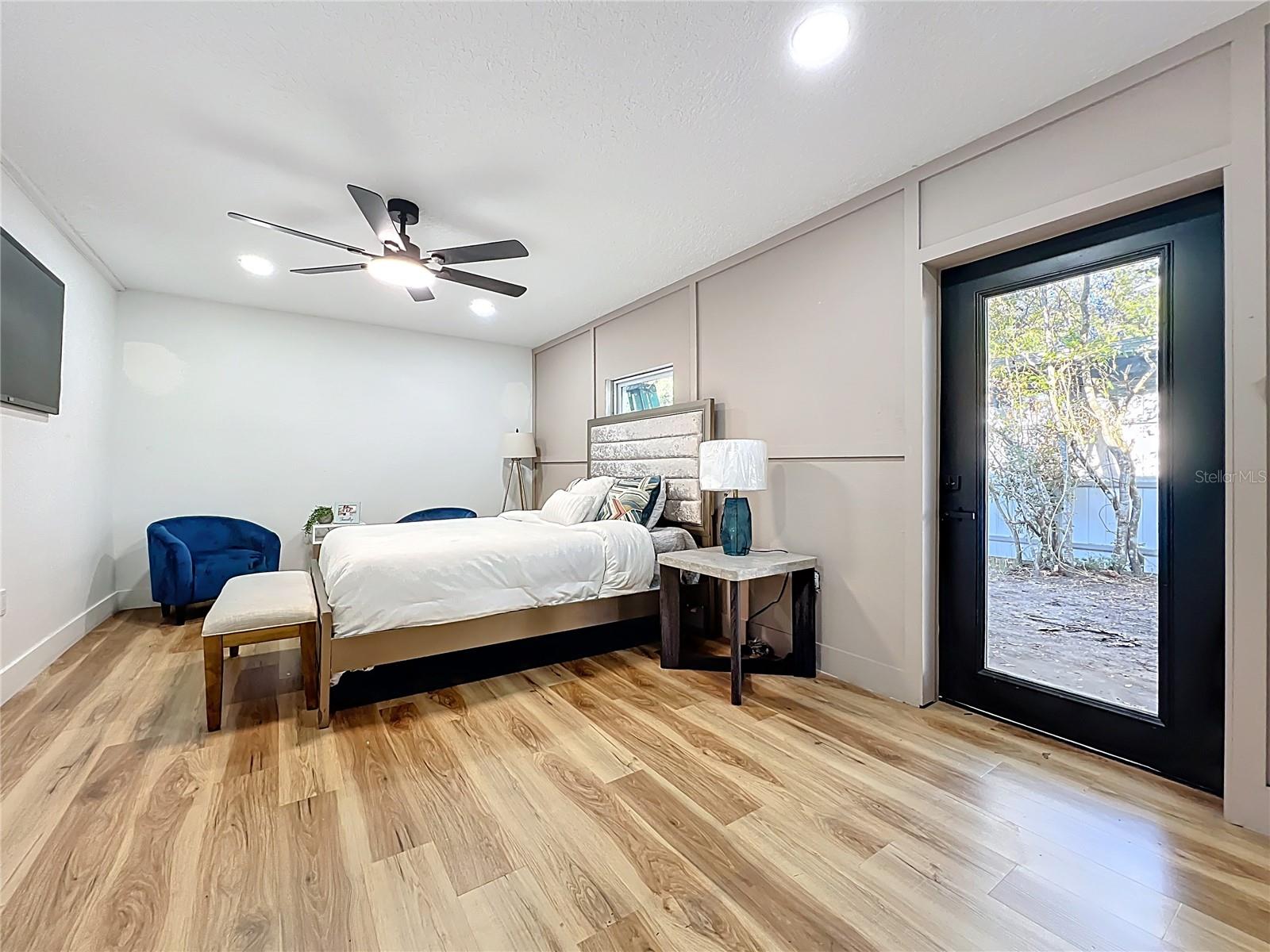 Image 30 of 50 For 6004 Shenandoah Way