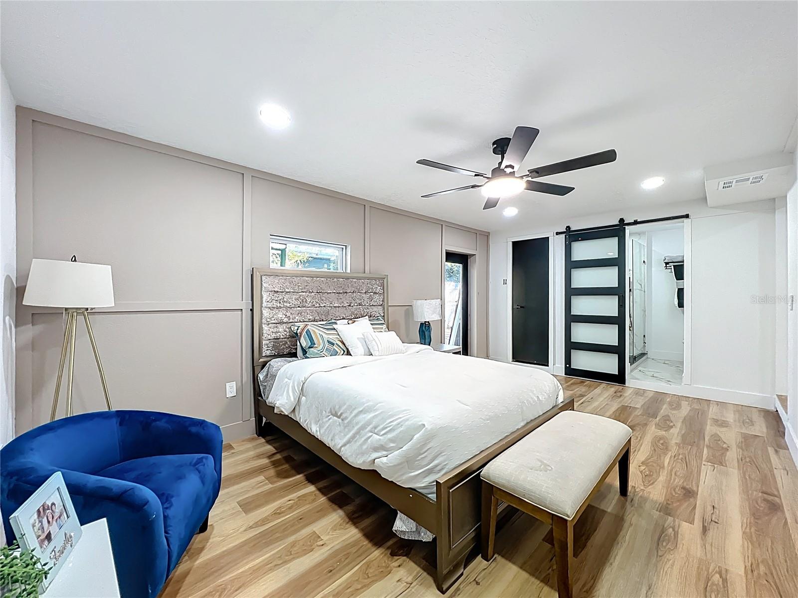 Image 31 of 50 For 6004 Shenandoah Way