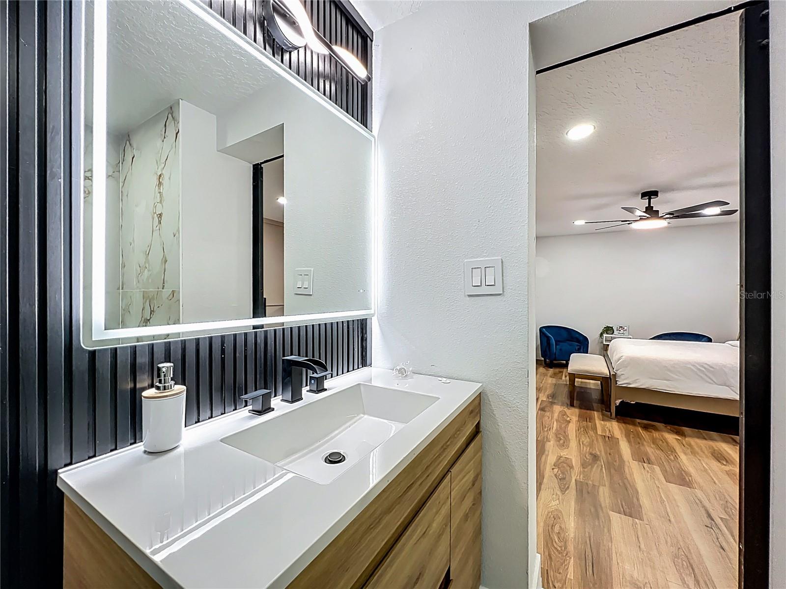 Image 34 of 50 For 6004 Shenandoah Way