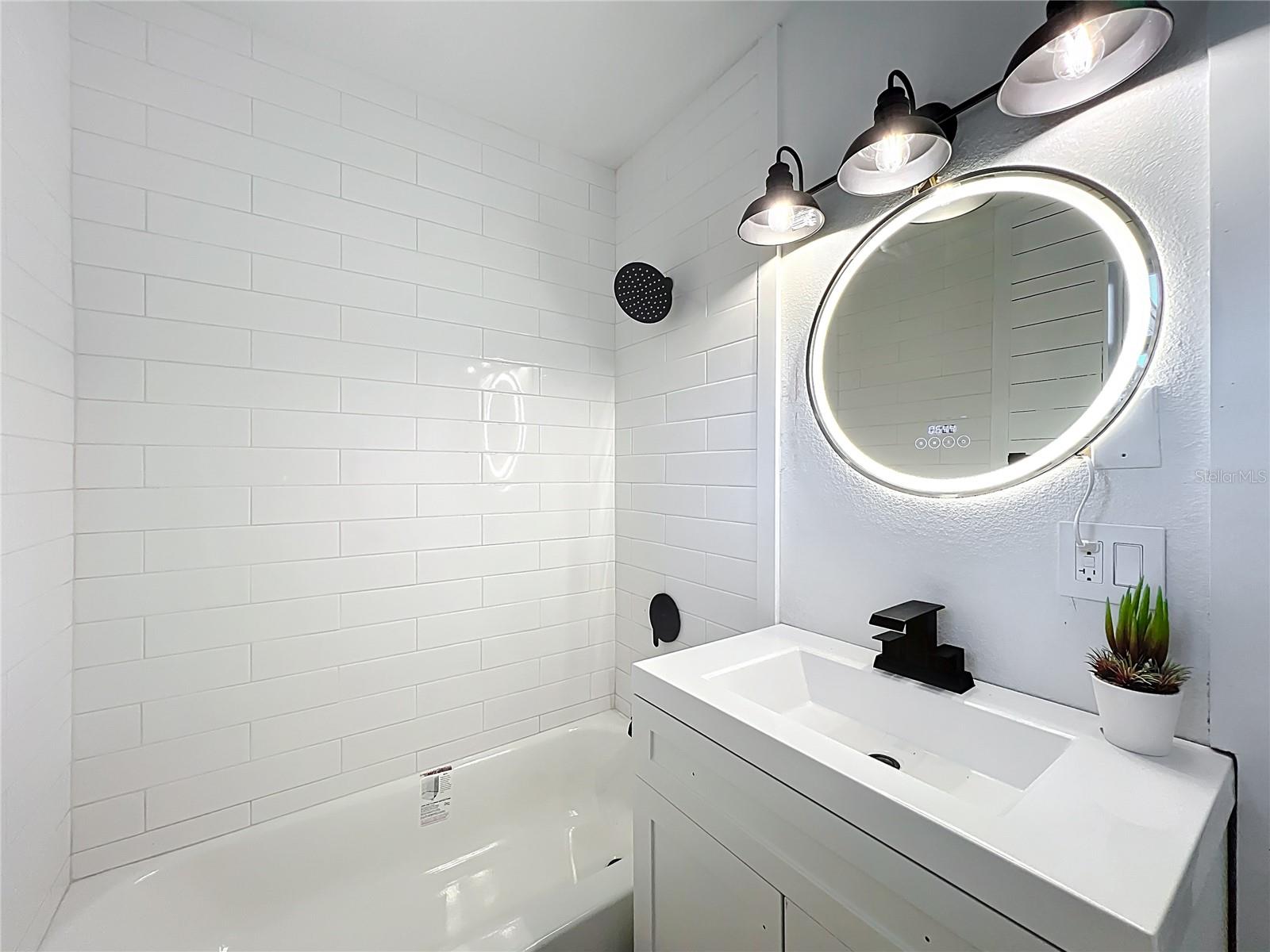 Image 36 of 50 For 6004 Shenandoah Way