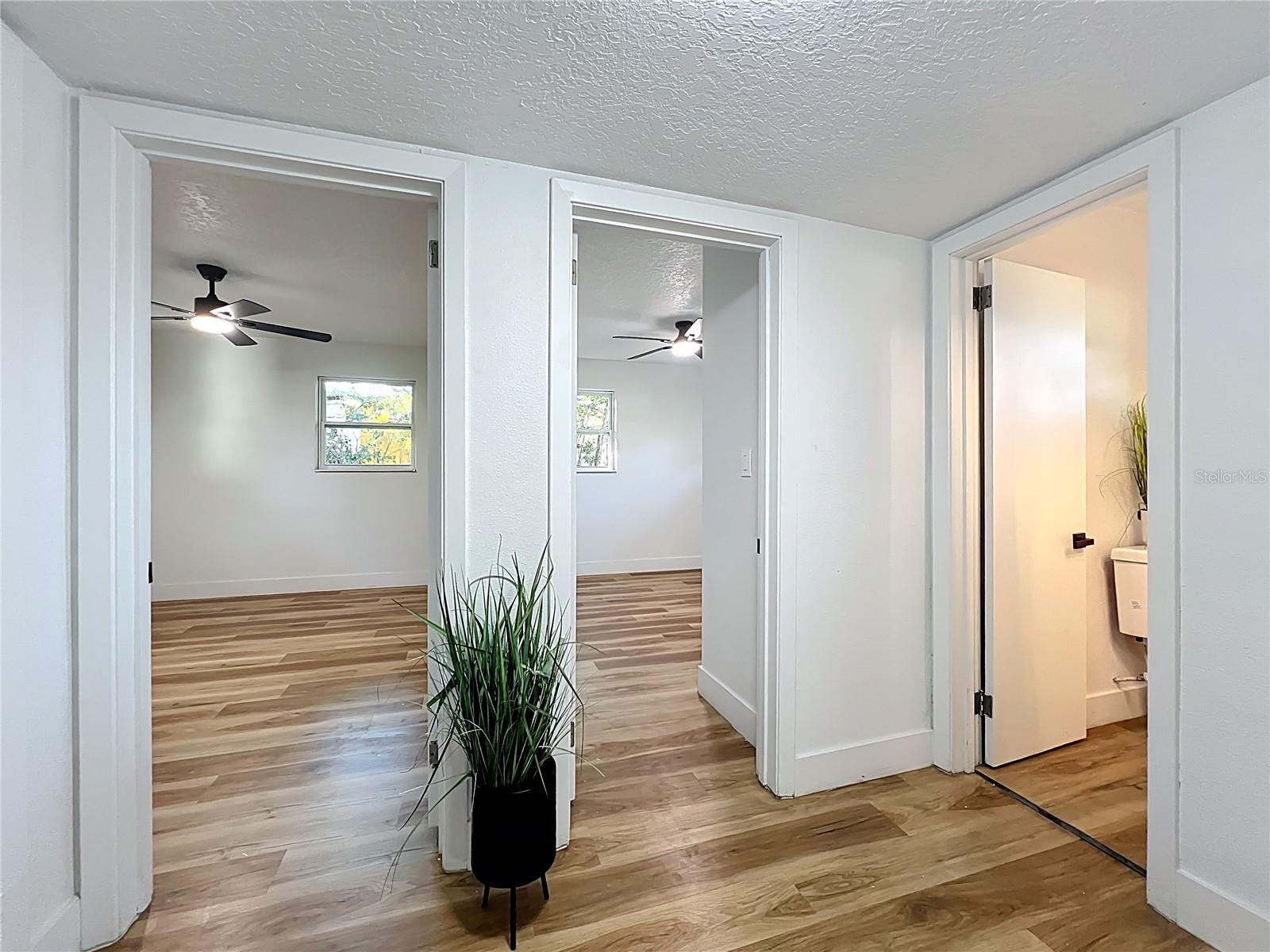 Image 38 of 50 For 6004 Shenandoah Way