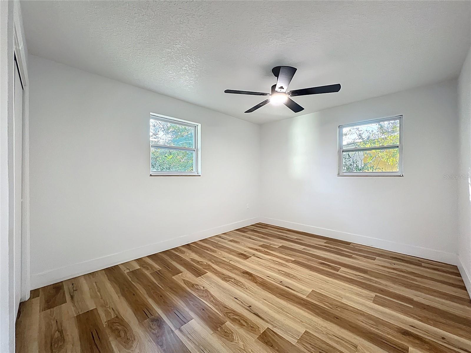 Image 39 of 50 For 6004 Shenandoah Way