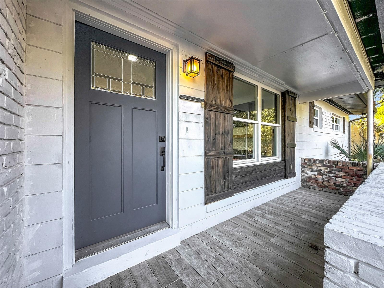 Image 4 of 50 For 6004 Shenandoah Way