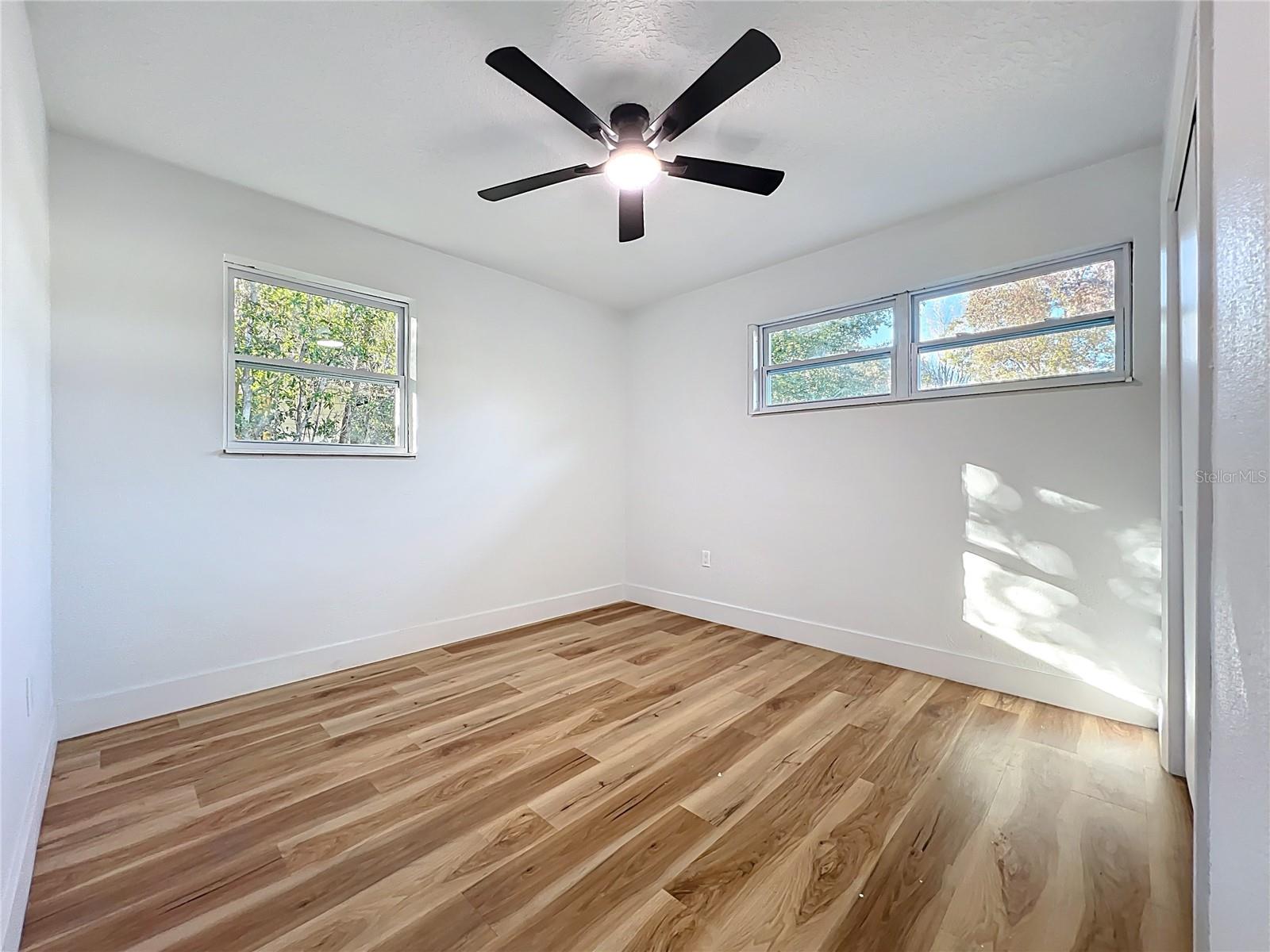 Image 41 of 50 For 6004 Shenandoah Way