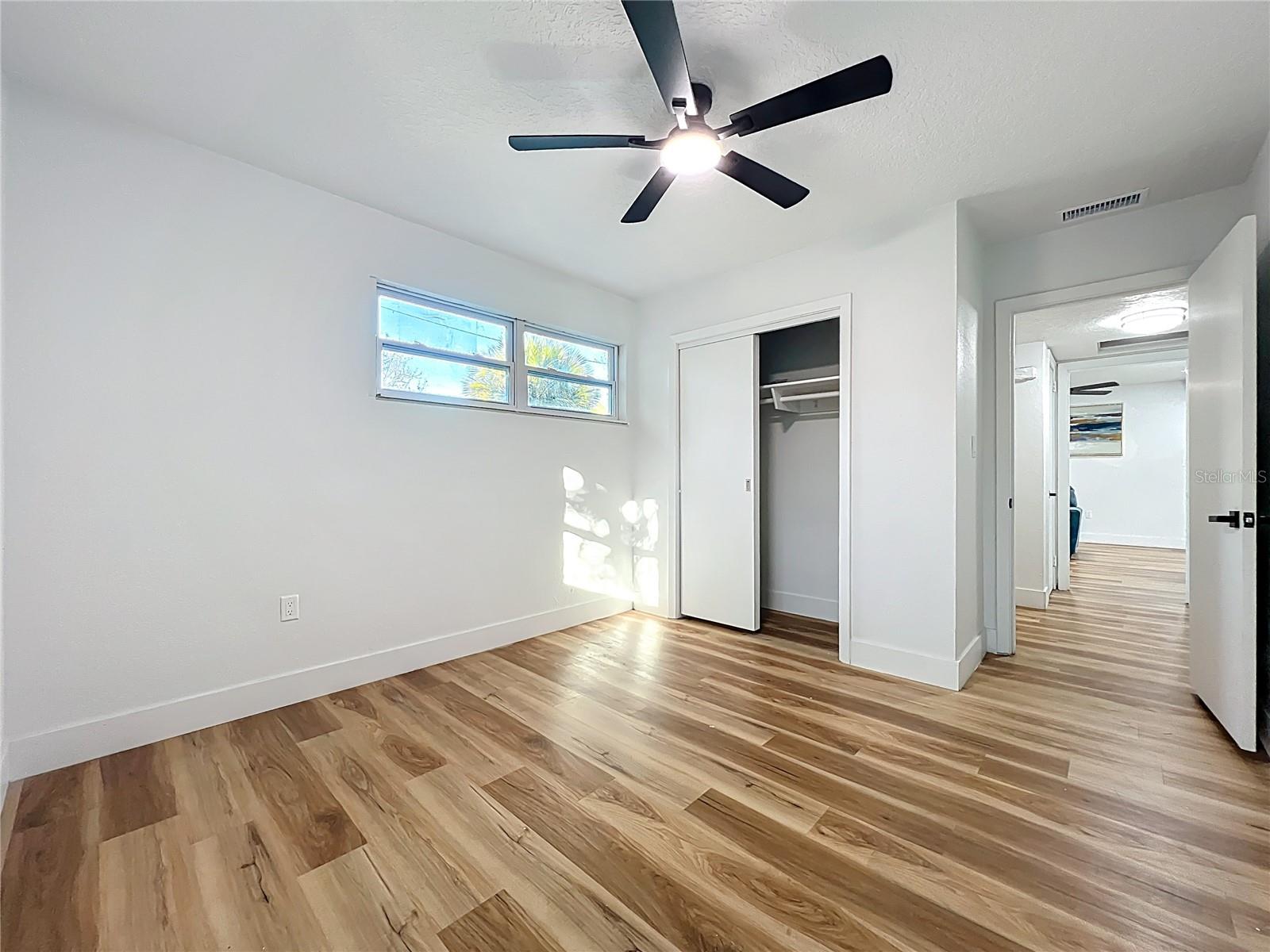 Image 42 of 50 For 6004 Shenandoah Way