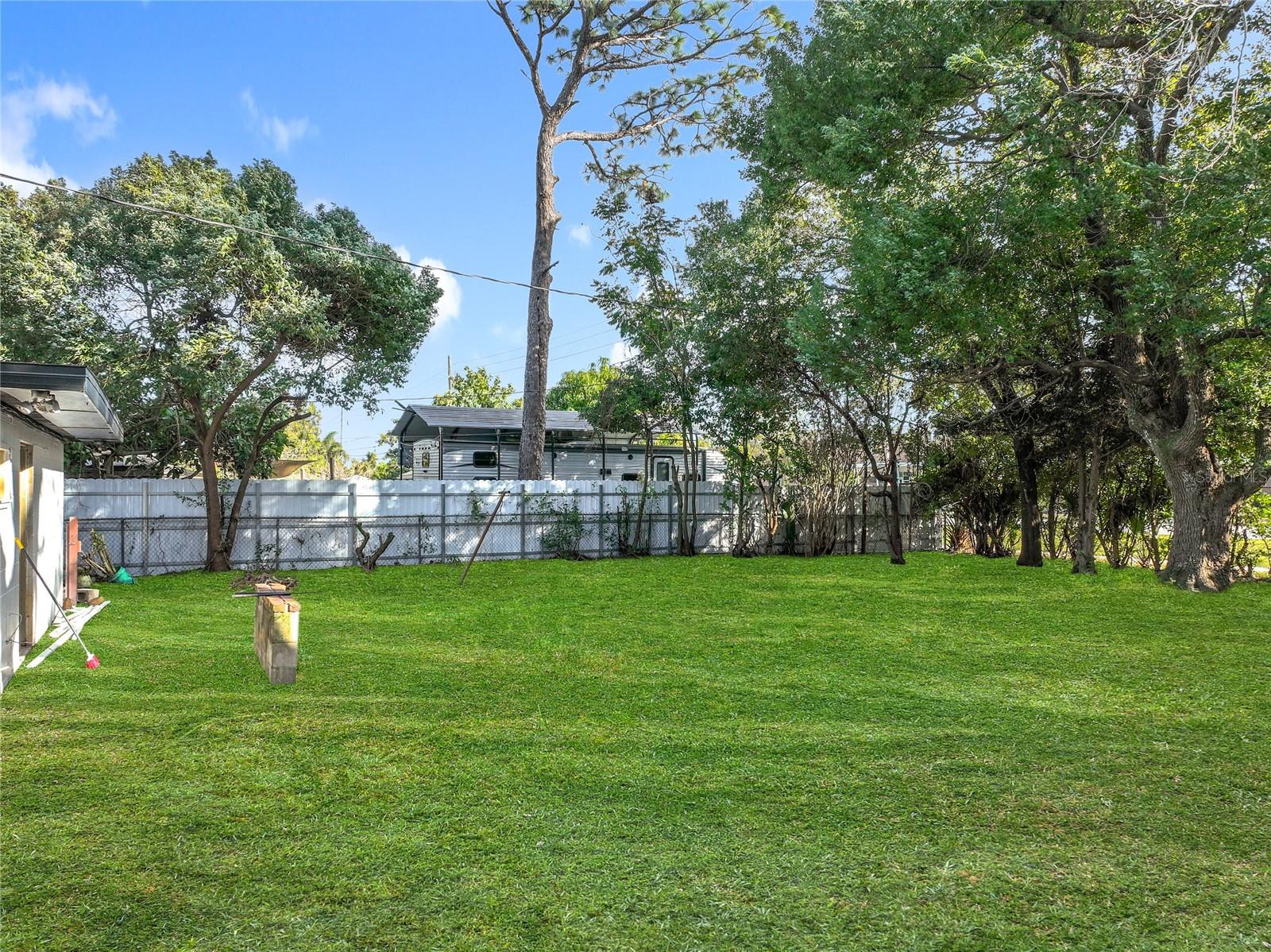 Image 43 of 50 For 6004 Shenandoah Way