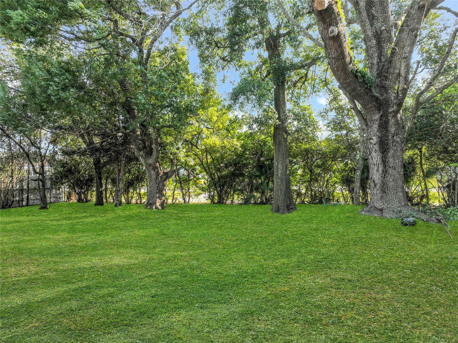 Image 44 of 50 For 6004 Shenandoah Way