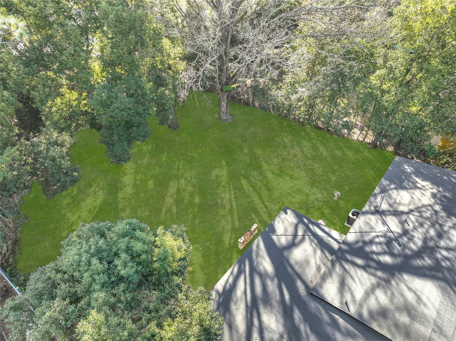 Image 45 of 50 For 6004 Shenandoah Way