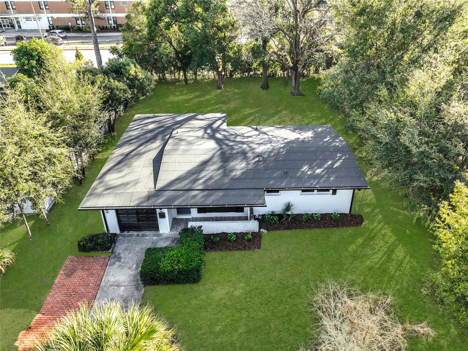 Image 48 of 50 For 6004 Shenandoah Way