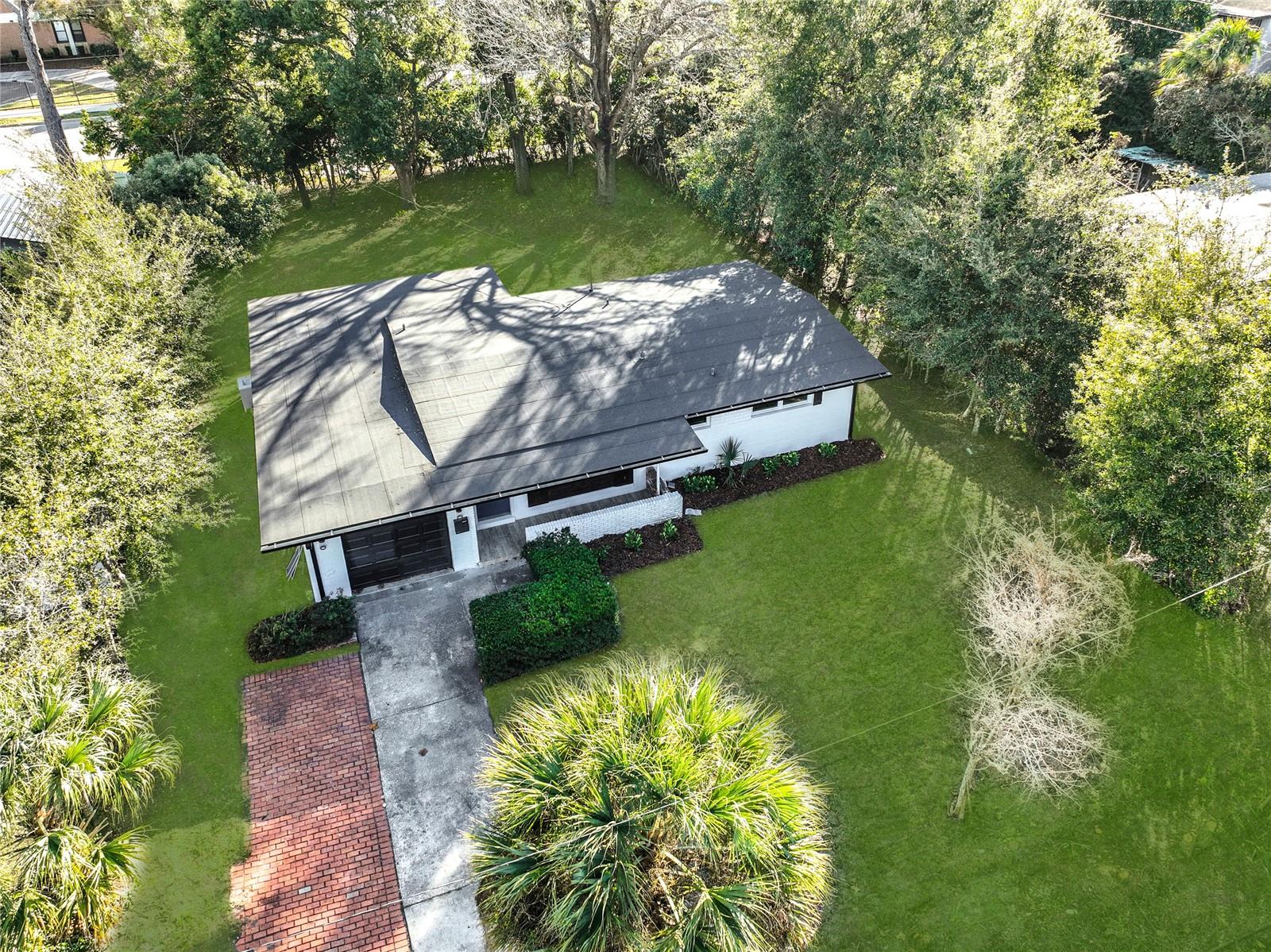 Image 49 of 50 For 6004 Shenandoah Way