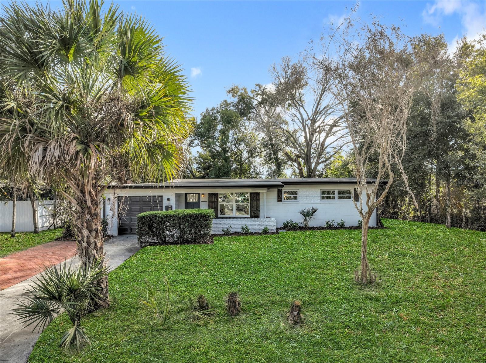 Image 50 of 50 For 6004 Shenandoah Way