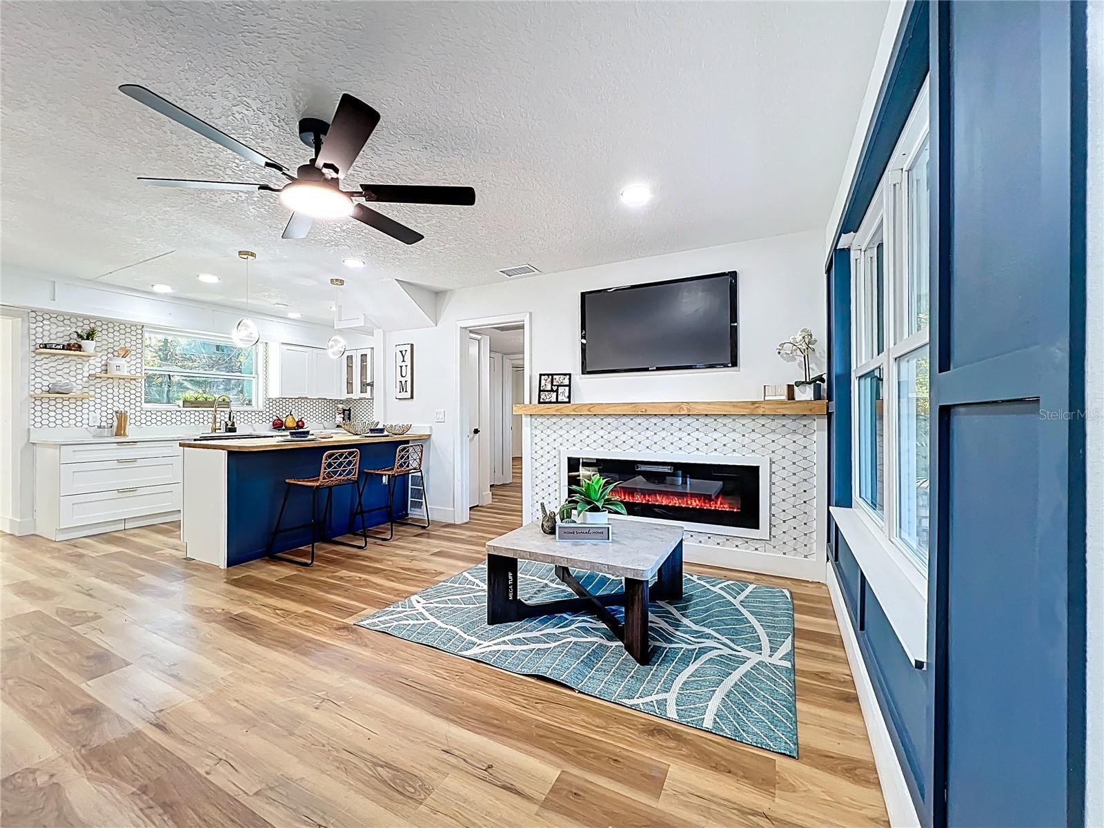 Image 6 of 50 For 6004 Shenandoah Way