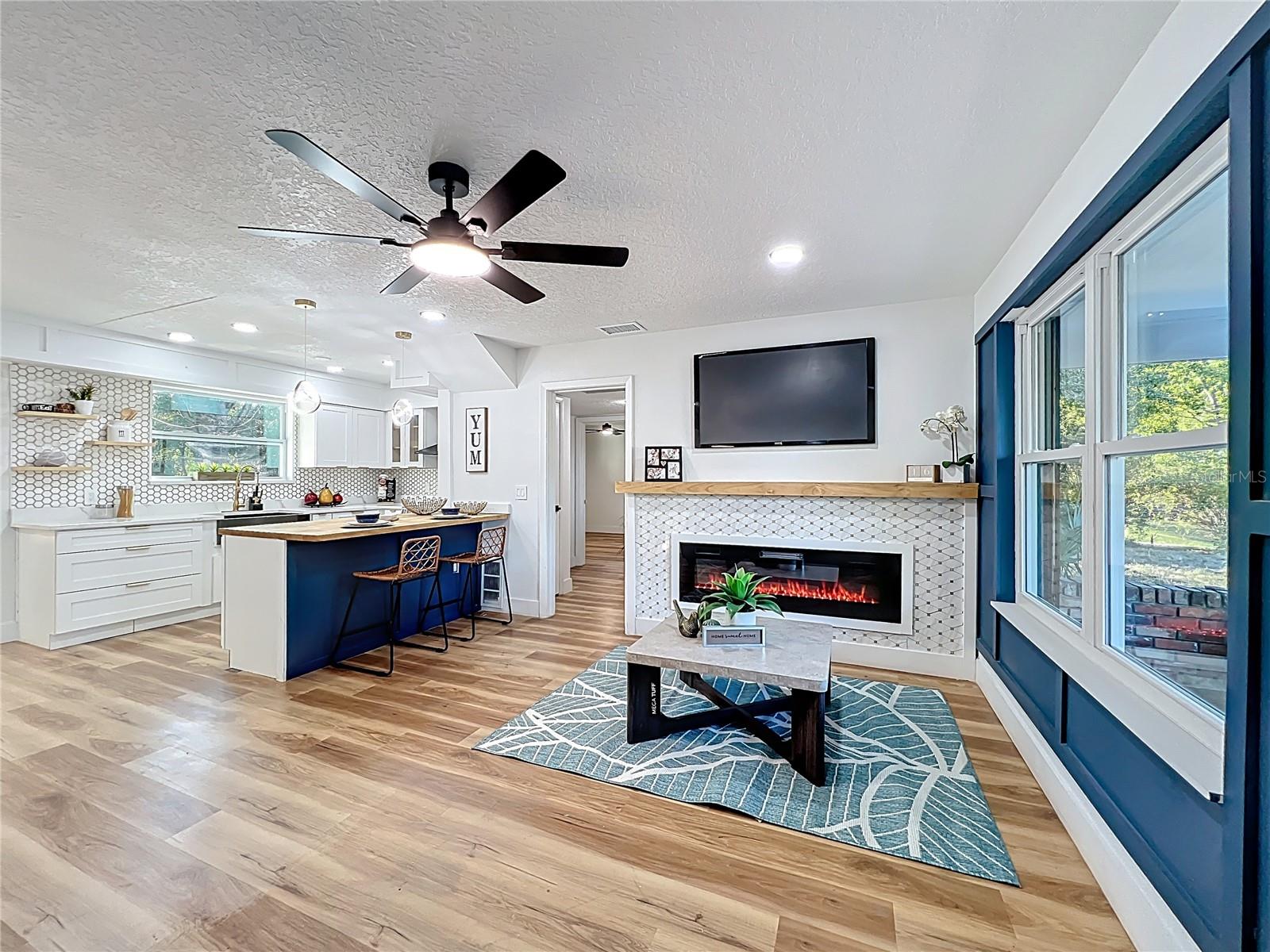 Image 7 of 50 For 6004 Shenandoah Way