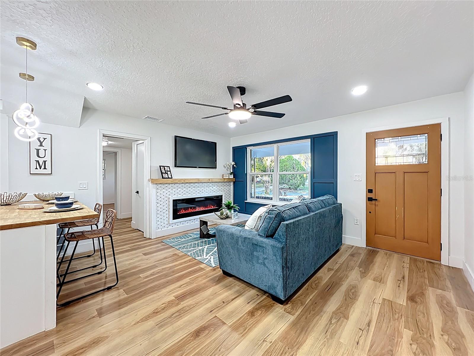 Image 8 of 50 For 6004 Shenandoah Way