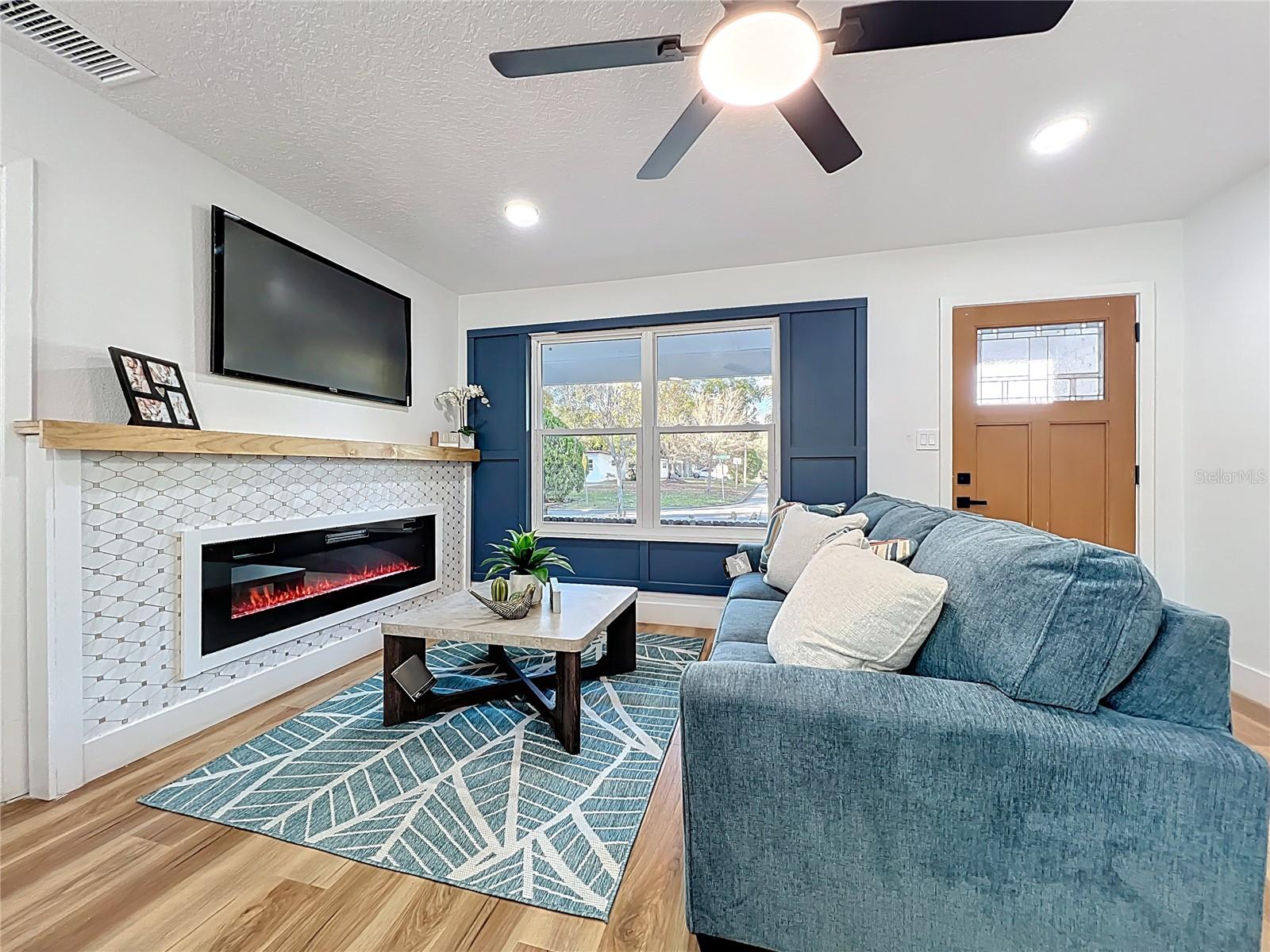 Image 9 of 50 For 6004 Shenandoah Way