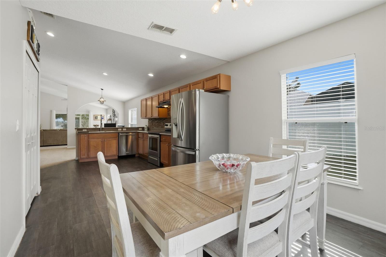 Image 10 of 28 For 244 Pima Trail