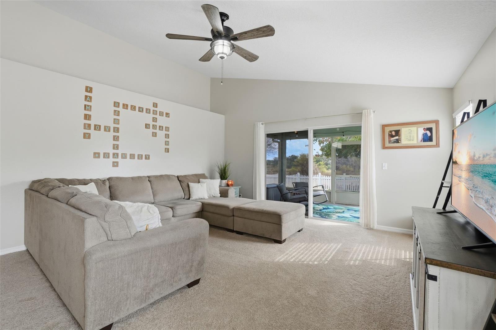 Image 11 of 28 For 244 Pima Trail