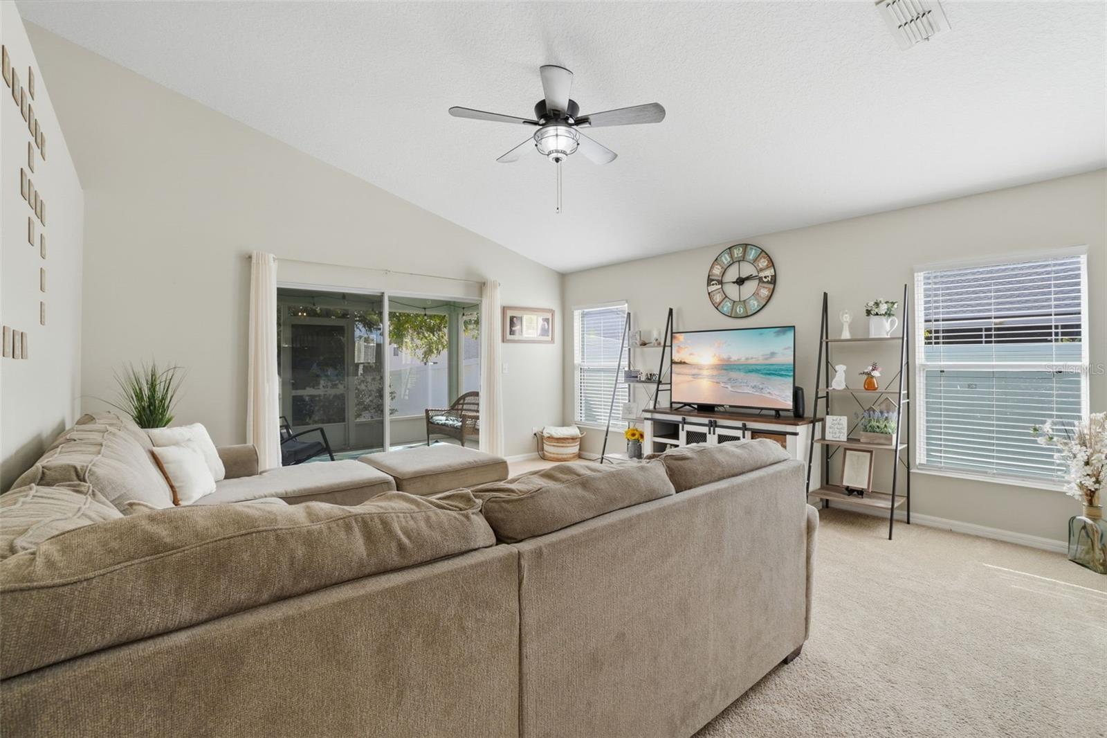 Image 12 of 28 For 244 Pima Trail