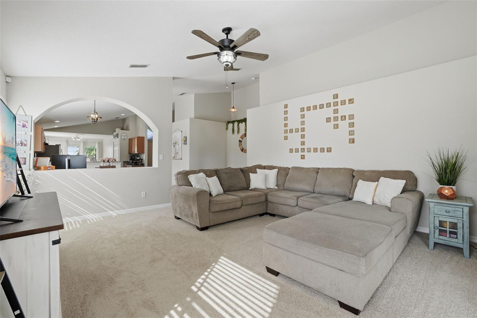 Image 13 of 28 For 244 Pima Trail