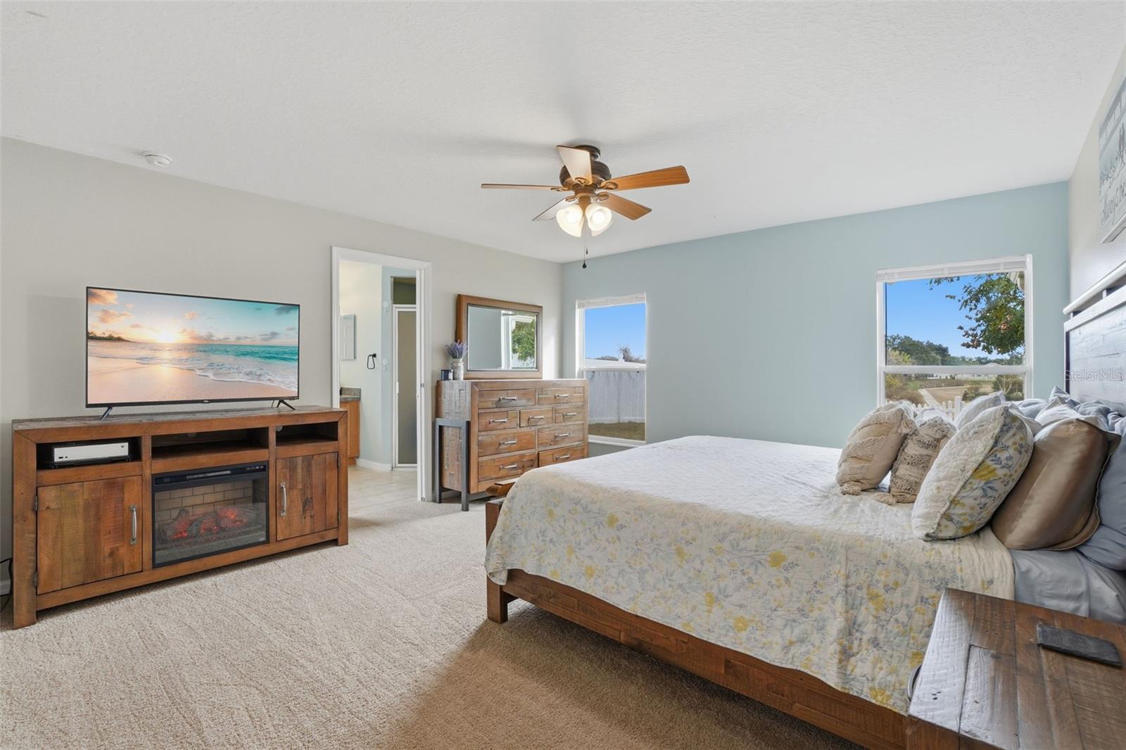 Image 14 of 28 For 244 Pima Trail