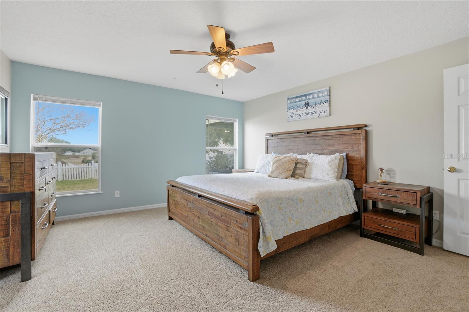 Image 15 of 28 For 244 Pima Trail