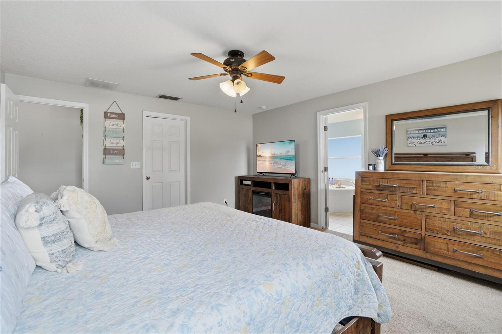 Image 16 of 28 For 244 Pima Trail