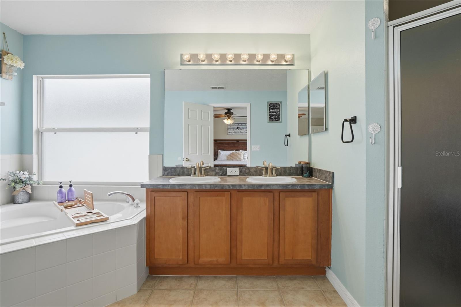 Image 17 of 28 For 244 Pima Trail