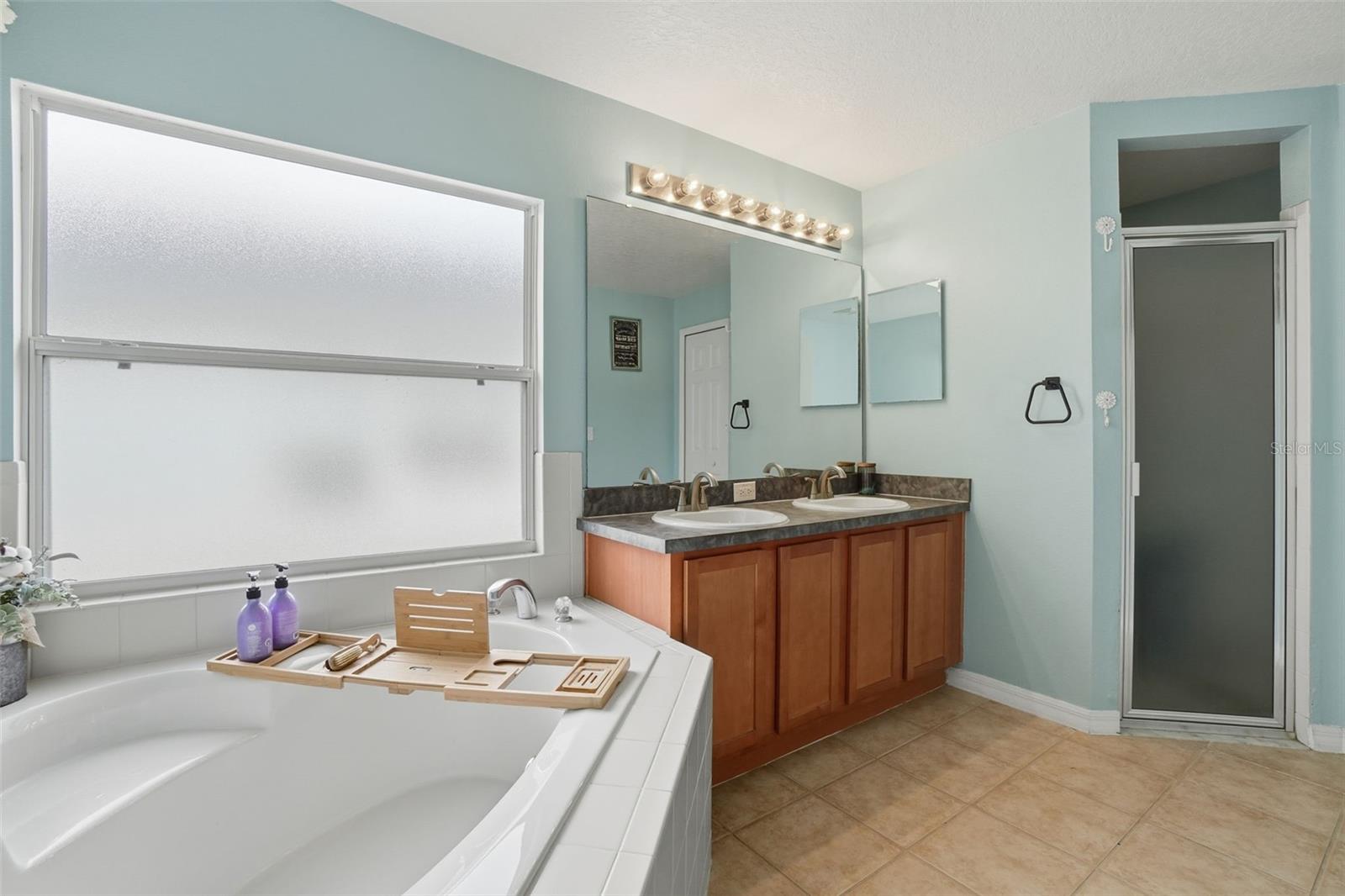 Image 18 of 28 For 244 Pima Trail