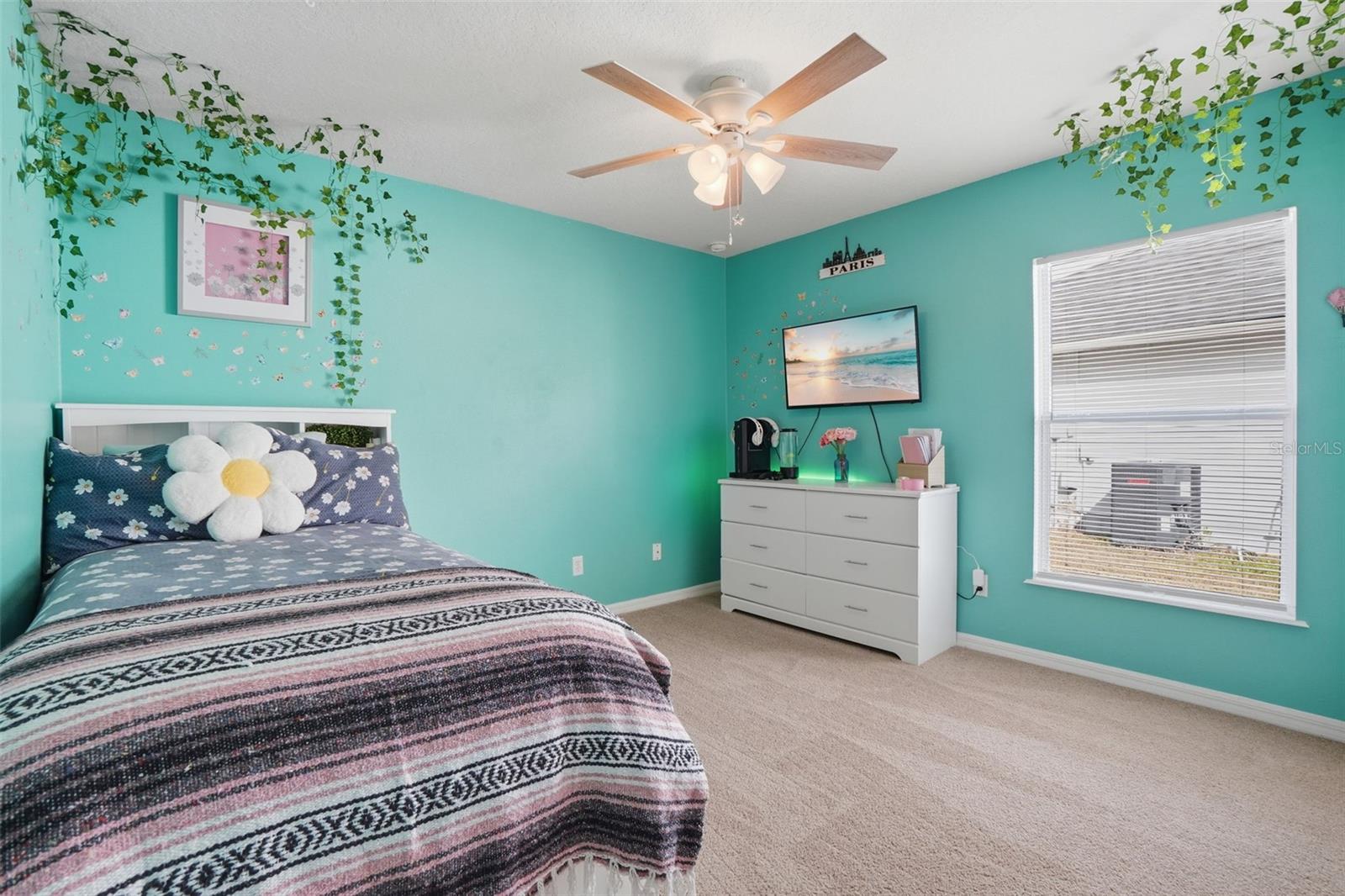 Image 19 of 28 For 244 Pima Trail