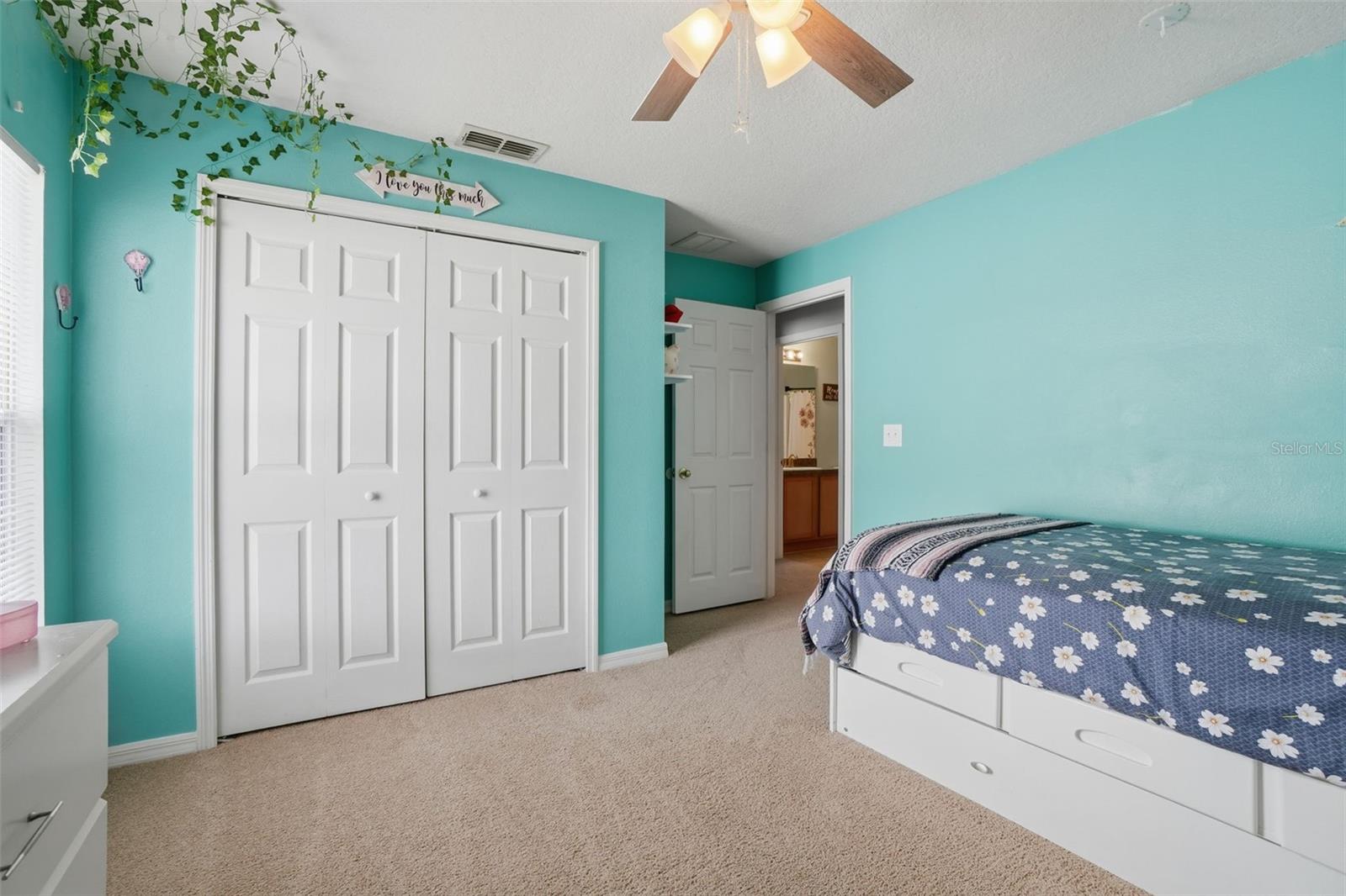 Image 20 of 28 For 244 Pima Trail