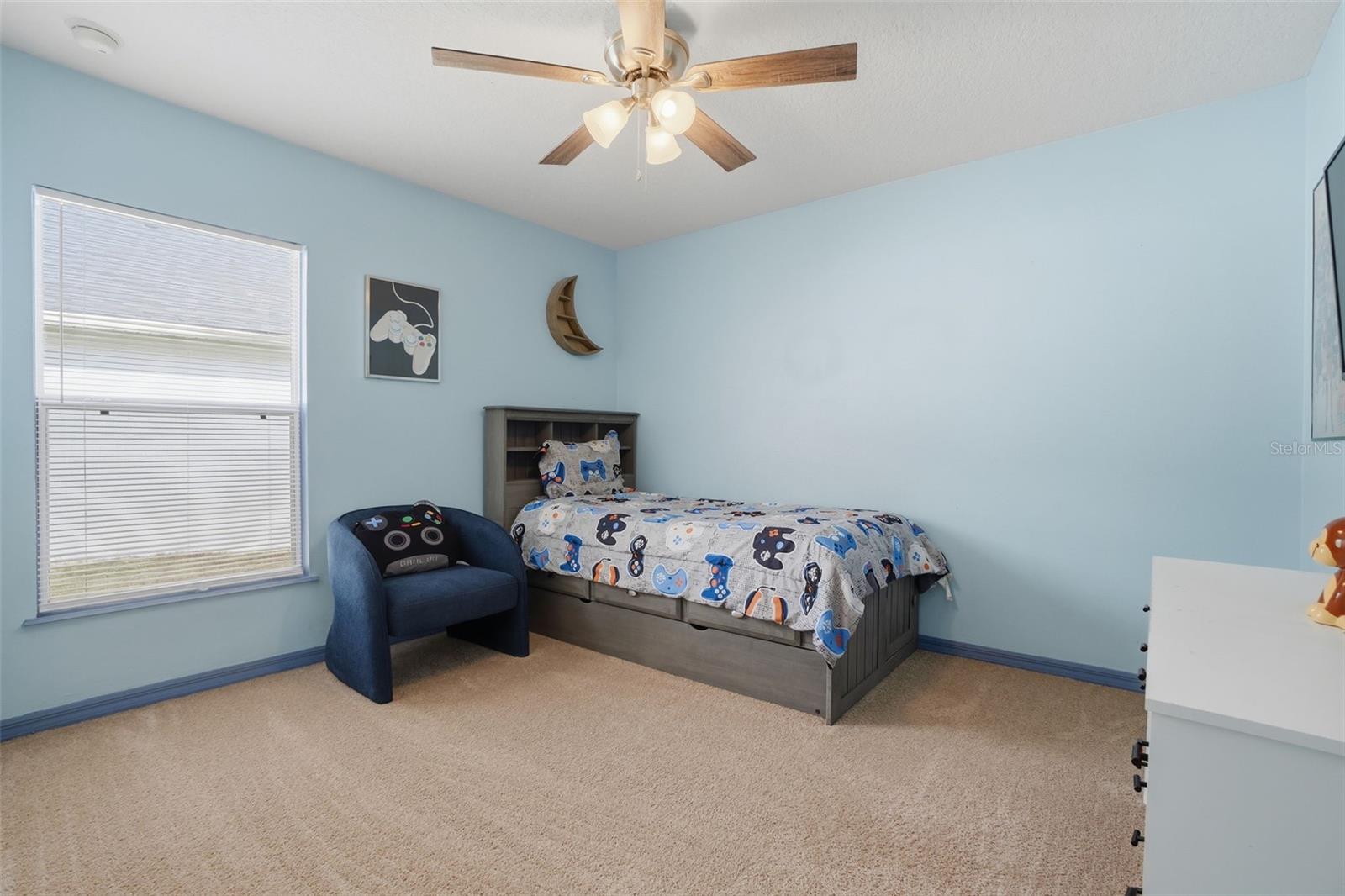 Image 22 of 28 For 244 Pima Trail