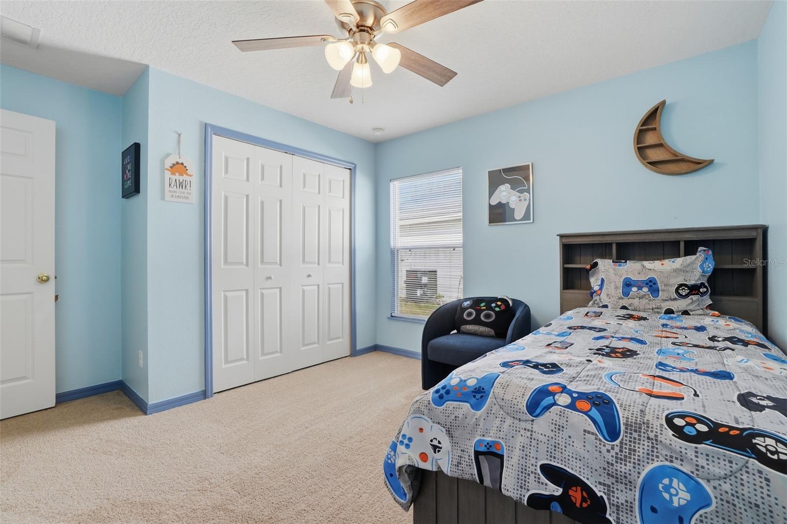 Image 23 of 28 For 244 Pima Trail