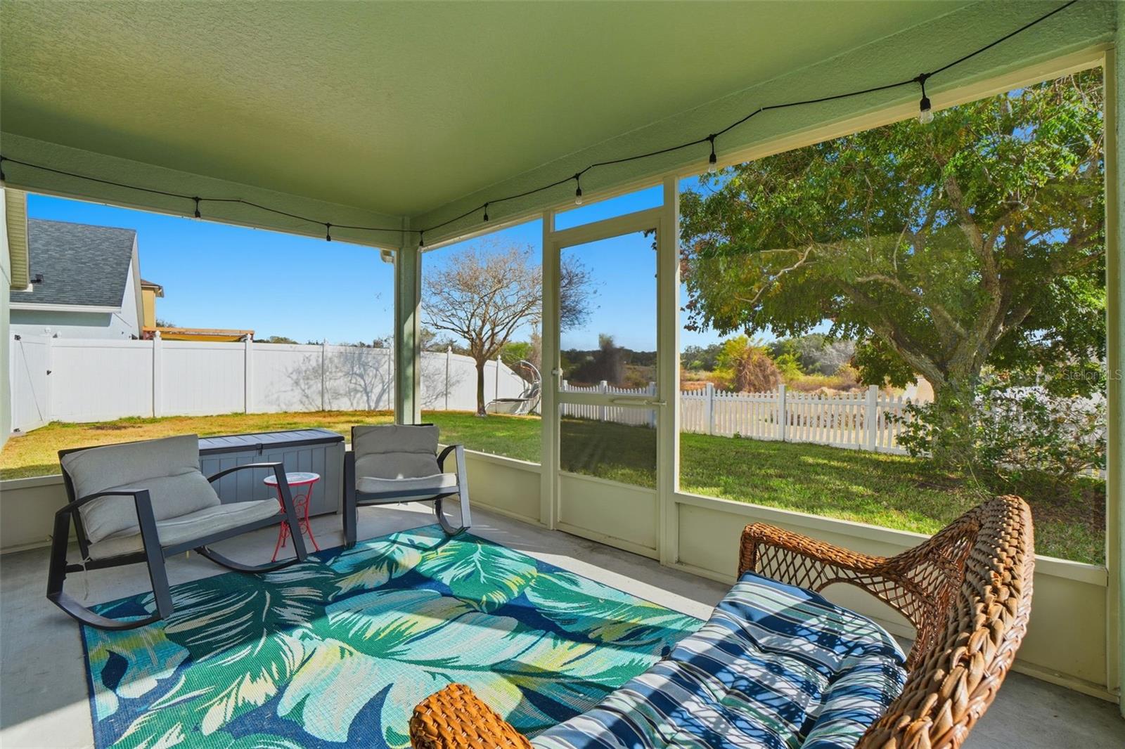 Image 24 of 28 For 244 Pima Trail