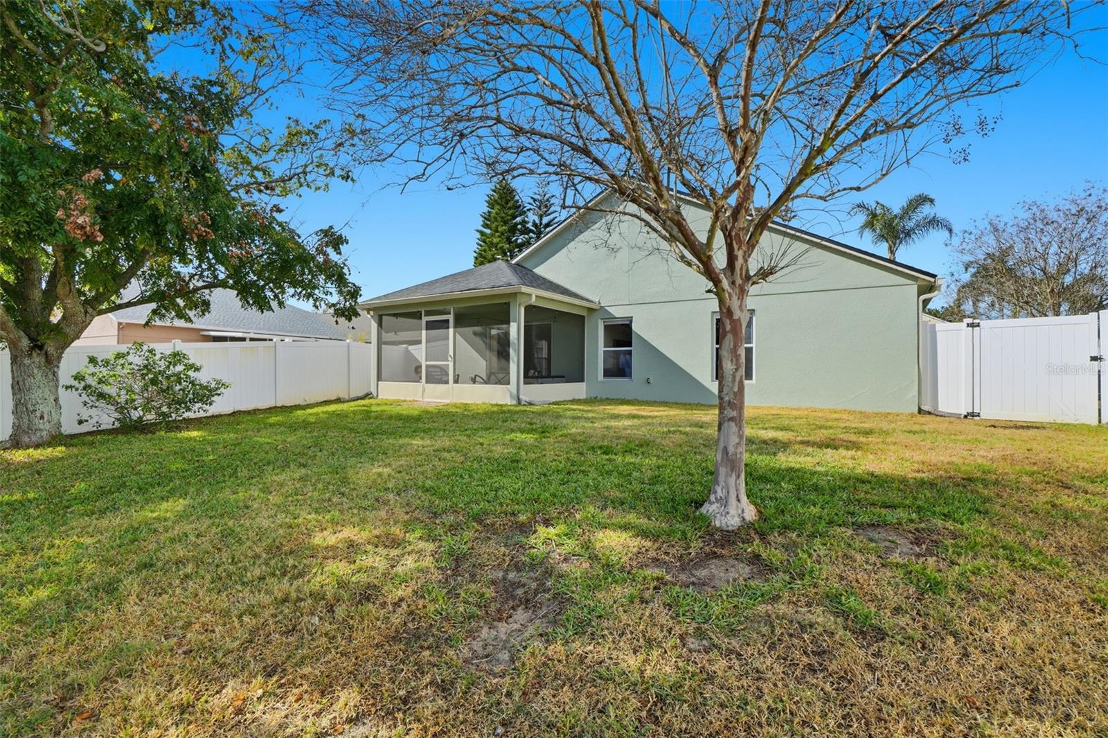 Image 26 of 28 For 244 Pima Trail