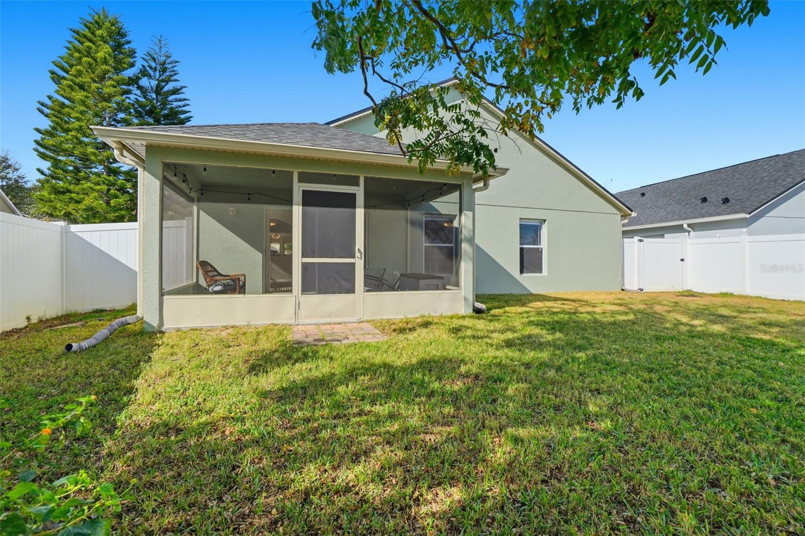 Image 27 of 28 For 244 Pima Trail