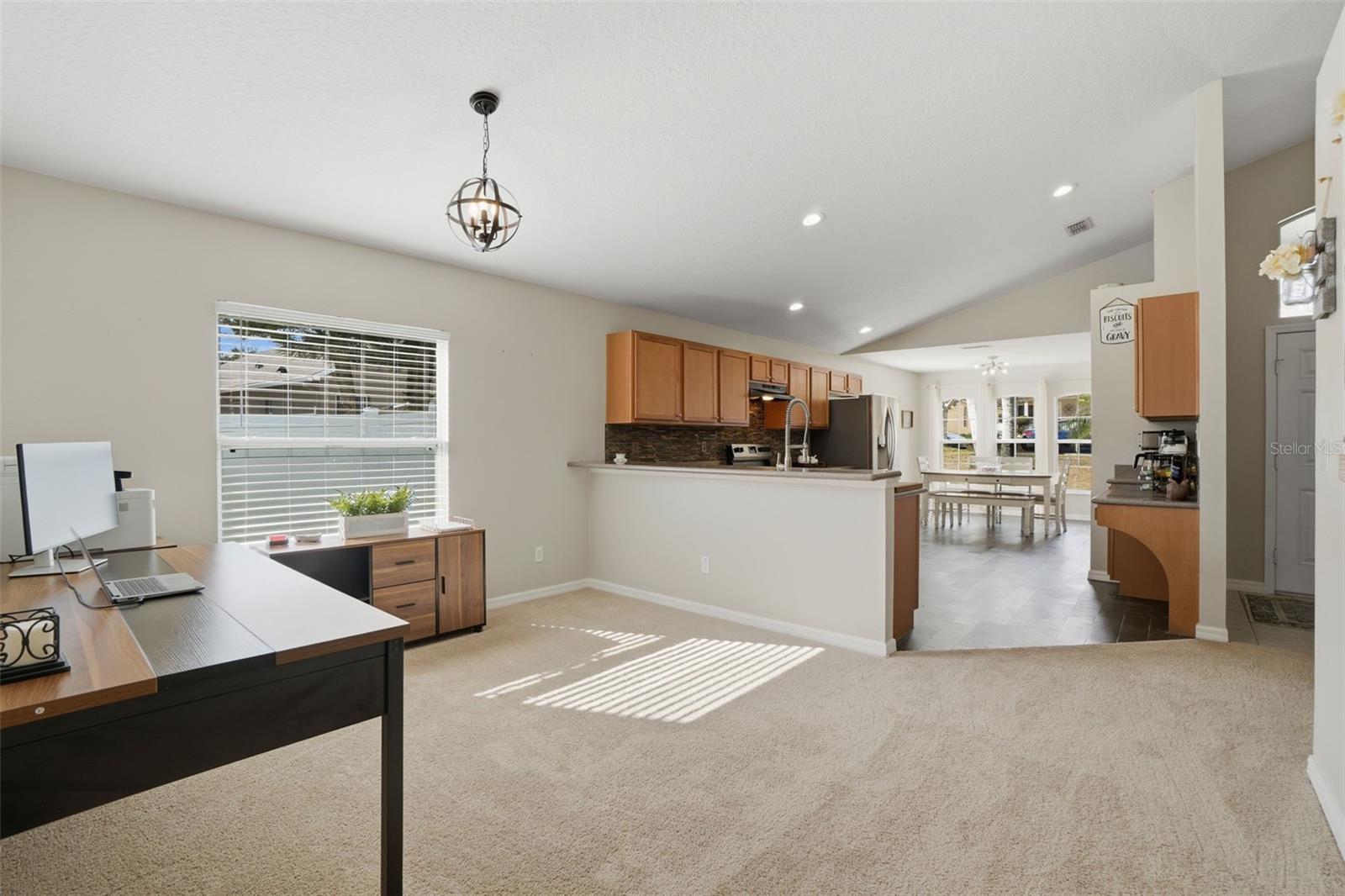 Image 3 of 28 For 244 Pima Trail