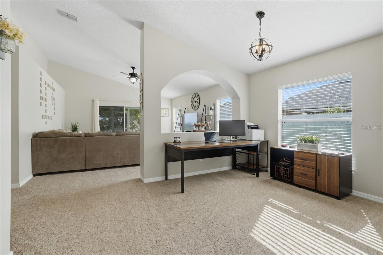 Image 4 of 28 For 244 Pima Trail